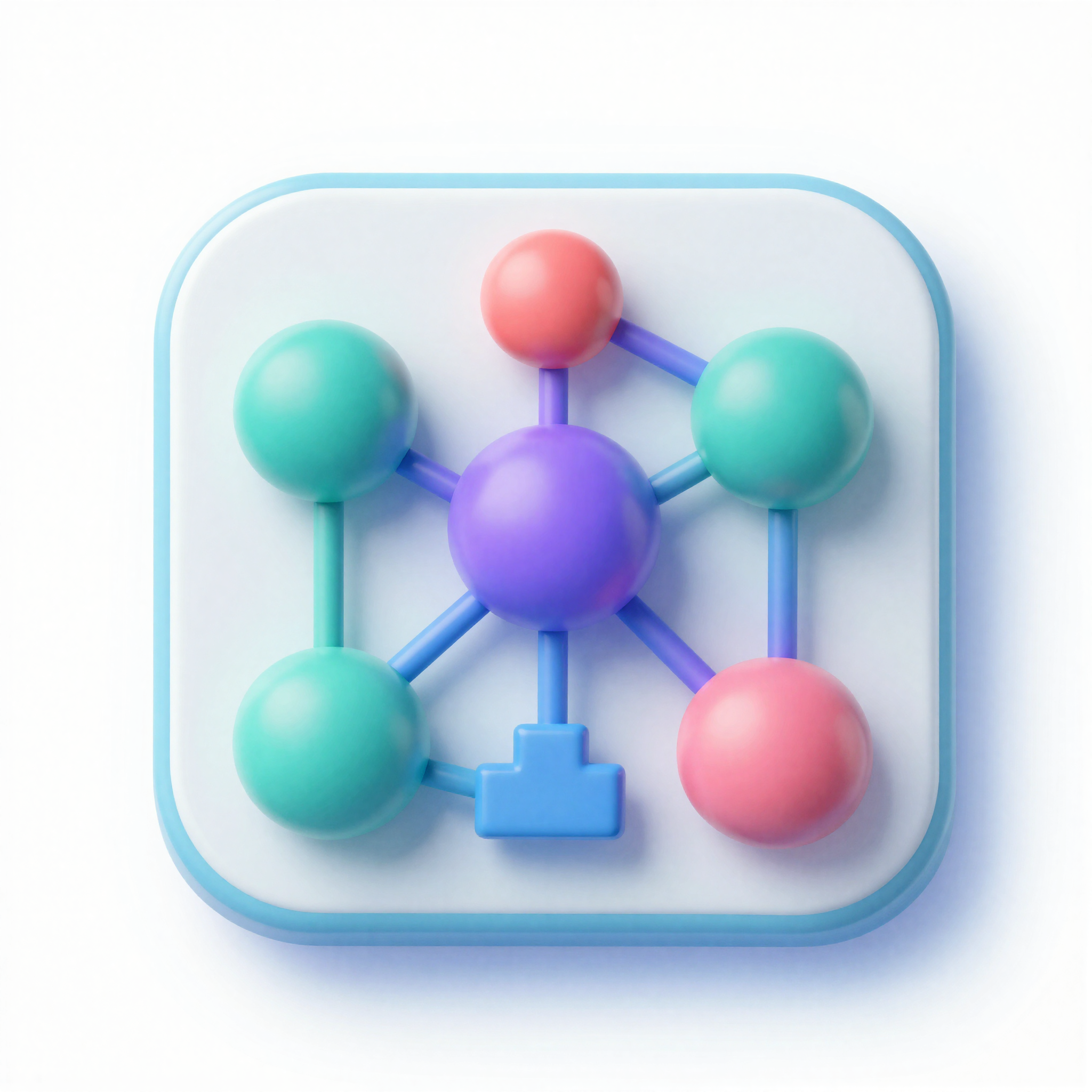 حلول قطاعية