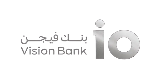 Vision Bank